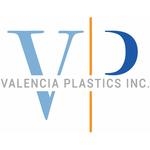 Valencia Plastics Luis Ruiz