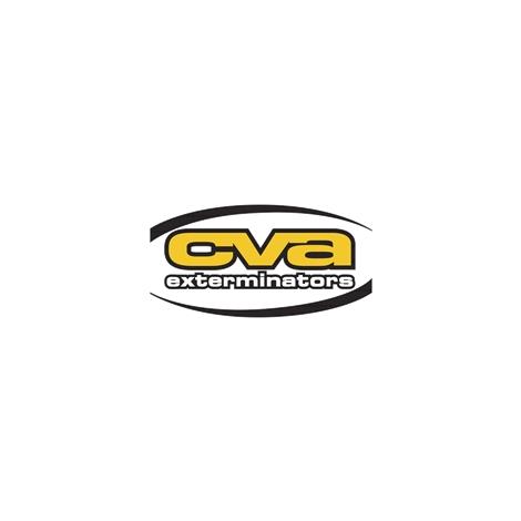 CVA Exterminators, Inc. Dan Caballero