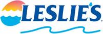 Seasonal - Lead Sales Associate