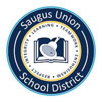 Assistant Principal (Elementary School District)