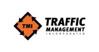 TRAFFIC CONTROLLER- NEWHALL (Newhall)