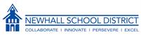 Education Specialist: Extensive Support Needs Teacher