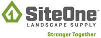 Hardscapes Business Development Manager - Bilingual Preferred (English/Spanish) - Santa Clarita, CA
