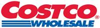 Costco Jobs - Multiple Positions