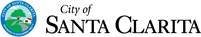 College Intern, Traffic Signal System - Santa Clarita, CA