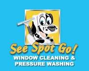 Window Washing & Pressure Washing Techs