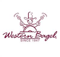 Retail Clerk - Santa Clarita, CA