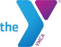 Seasonal Summer Day Camp Counselor - Santa Clarita Family YMCA (Newhall/Santa Clarita)
