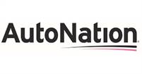 Finance and Insurance Manager - Valencia, CA