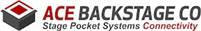 Stock Room Assembly F/T or P/T