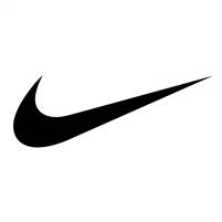 NIKE CLEARANCE STORE - COACH (DEPARTMENT MANAGER) 