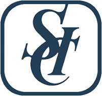 Funeral Services Assistant (Part-Time) - Newhall, CA