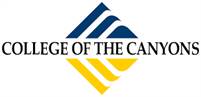 Short Term Employee- Payroll Services