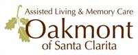 Activity Assistant Full Time Sun-Thur