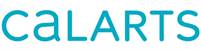 Administrative Operations Specialist