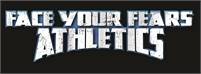 Fitness Coach/Personal Trainer at FYF Athletics
