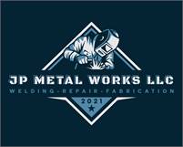 Welder/Metal Fabricator