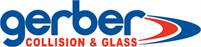 Auto Body Technician
