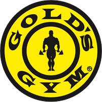 Maintenance Lead - Full Time • Gold's Gym Valencia