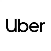 Grocery Shopper and Delivery Driver in Santa Clarita