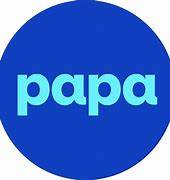 Papa Pal (Caregiver)