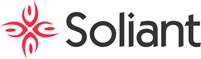 Occupational Therapist Job (OT) - Santa Clarita, California