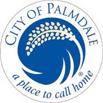 Analyst I/II - Communications - Palmdale, Near Santa Clarita