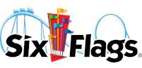 Musician Leader $82.89/hr.