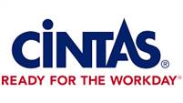 Service Supervisor - Valencia, CA