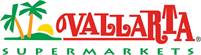 Asset Protection Area Auditor - Santa Clarita Headquarters 