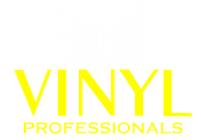 Sales Position - Vinyl Fencing Professionals 