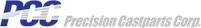 Division Controller - Valencia, CA