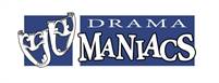 Drama Maniacs Instructors - Santa Clarita 