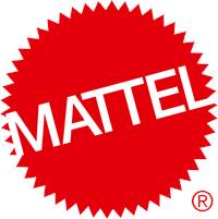 Mattel Retail Service Merchandiser Seasonal - Santa Clarita