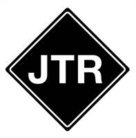 Project Coordinator/Bookkeeper