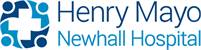Nurse Practitioner (PT/PD) - Valencia, CA