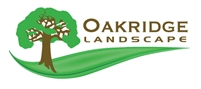 Oakridge Landscape, Inc. Richard Dunbar
