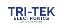 Tri-Tek Electronics, Inc. LINDA GARZA