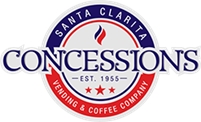 Santa Clarita Concessions, Inc Lisa Burke