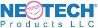 Neotech Products LLC Irma Elioff