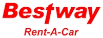 Bestway Auto Renta & Sales Raffi Haddad