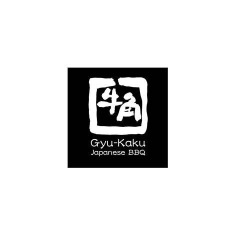 Gyu-Kaku Nat Sang
