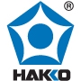 American Hakko Products, Inc. Jackie Bustamante