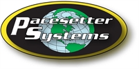 Pacesetter Systems Lee Huang