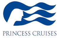 Princess Cruise Lines Hannah  Choi