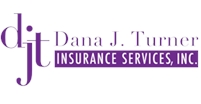 Dana J Turner Insurance Services, Inc. Dana Turner