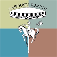 Carousel Ranch Denise Redmond