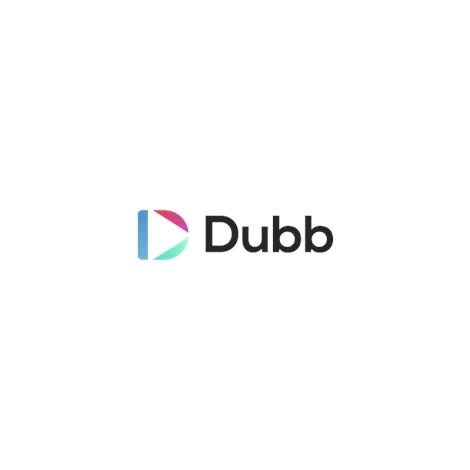 Dubb LLC Ruben Dua