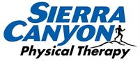 Sierra Canyon Physical Therapy Marc Levine