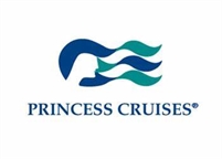 Carnival  Cruise Lines - Princess  Princess Princess